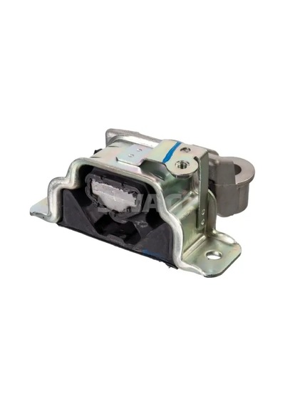 Motor Takozu - Fiat Egea, Tipo - Swag-33100225