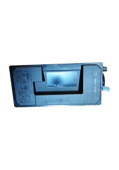 Kyocera Tk-3100-M3040Dn Toner