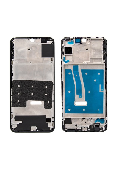 Huawei P Smart 2019 Lcd Ekran Çıtalı