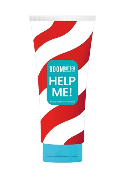 Butter Help Me Acil Kurtarma 175 Ml