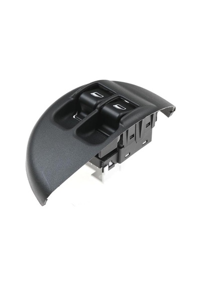 Fiat Palio Sağ + Sol Cam Açma Düğmesi Anahtarı Takımı 1996-2001