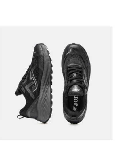 Joma Tktrls2601 Siyah-siyah