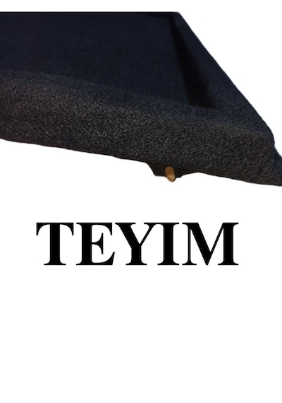 Teyım Ford Focus Pandizot 2006-2010