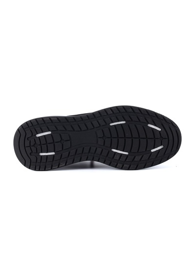 Guja 500 1 26ka Erkek Sneaker Günlük Ayakkabı Kahverengi