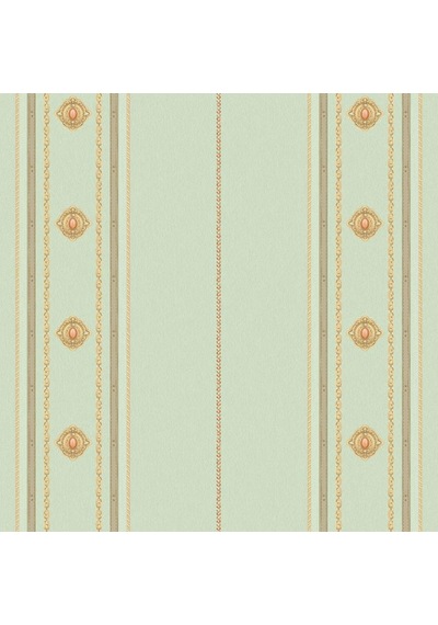 Adawall Seyyah Duvar Kağıdı 1309-4
