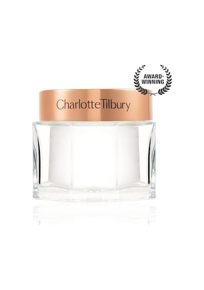 Charlotte Tilbury Magic Krem SPF15 150 ML