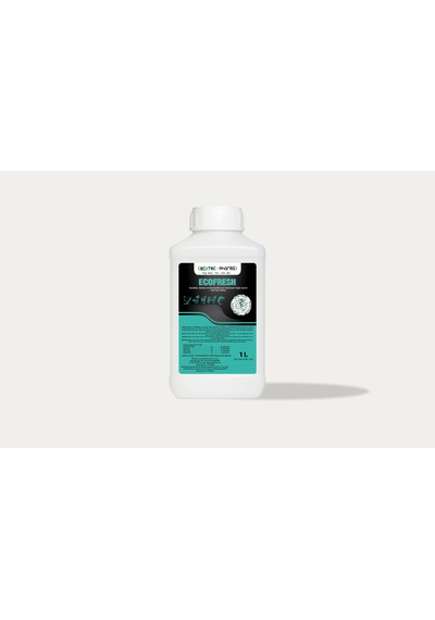 Ecofresh 1 Litre