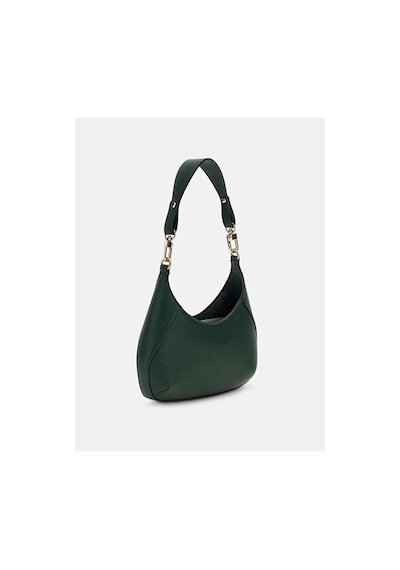 Guess Mimina Kadın El Çantası Hwbg8015720 Yeşil