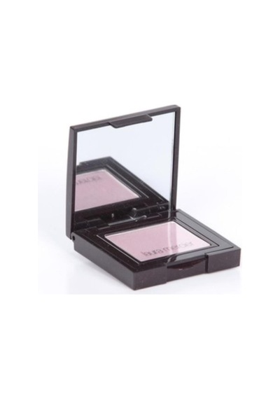 Laura Mercier Göz Farı Refill Dusk
