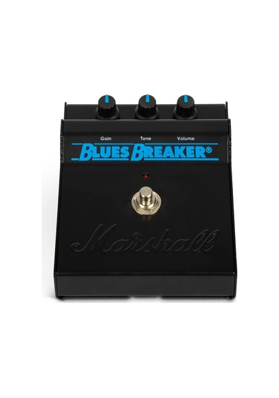 Pedl-00100-e Bluesbraker Fx Pedal Standart