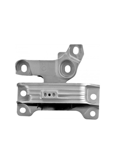 MOTOR TAKOZU SAĞ MASTER III 2.3 DCI -MOVANO B 2.3 CDTI- NISSAN NV