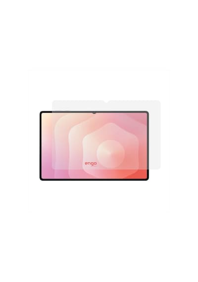 Samsung Galaxy Uyumlu.Tab S11 Ultra Mat Ekran Koruyucu 14.6 Sm-x930