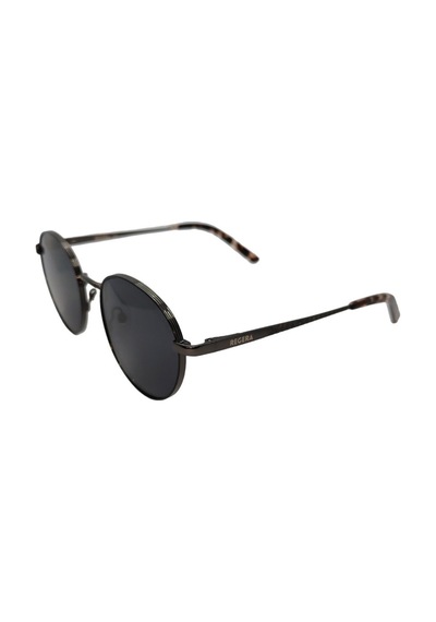 Regera Unisex Güneş Gözlüğü Siyah 05690275