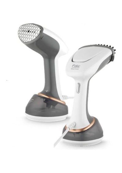 Fakir Steam Touch 1700 W Buharlı Kırışık  Ütü
