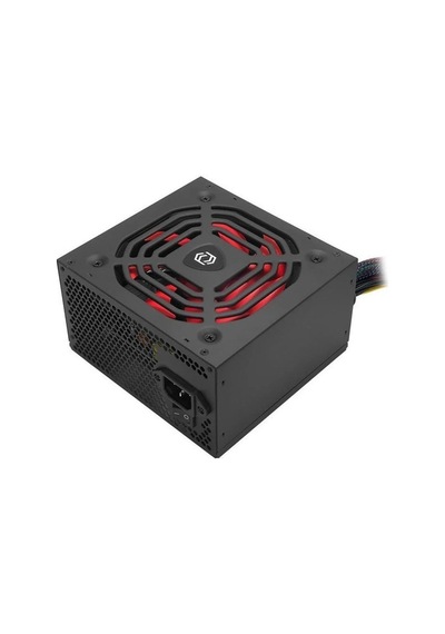 Frisby 600w 80+ Bronze Fr-ps6080p