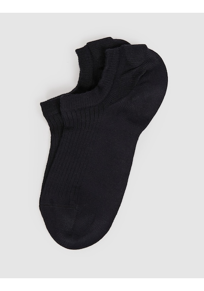 Pierre Cardin Erkek Lacivert Çorap 50325812-vr033
