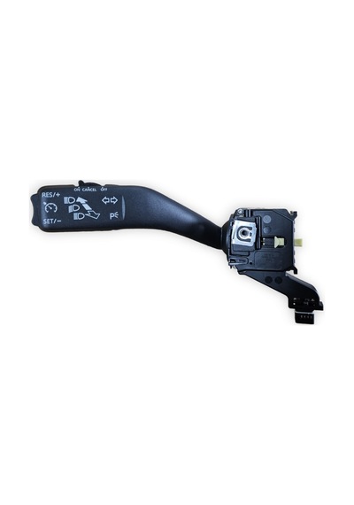 Skoda Yeti 2010-2013 Sinyal Far Kolu Hız Sabitlemeli 1k0953513g