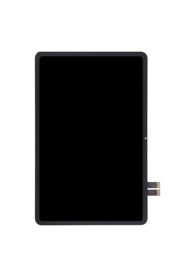Xiaomi Pad 6 Pro Ekran Dokunmatik Set