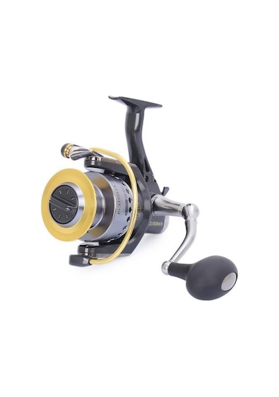 Ryobi Ecusima 8000 Olta Makinası NEW 2023