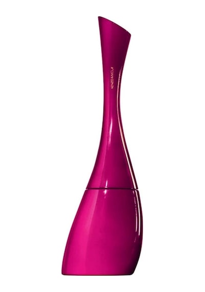 Kenzo Amour Fuchsia Kadın Parfüm EDP 100 ML
