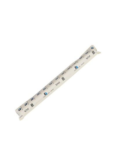 Alex Schoeller Aydınger Rulo Eskiz 50/55 Gr 20x70