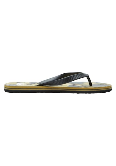 Quiksilver Molokaı Art Erkek Terlik Aqyl101264-qk.xksc 001