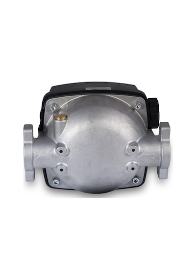 Adam Pumps Mat Flow 3c Motorin Sayacı 1"