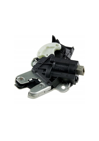 Passat-Jetta-Cc-A4-A5-A6 Arka Bagaj Kilidi 4F5827505D 529463836