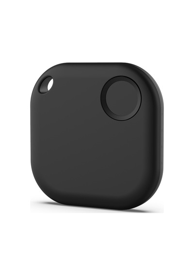 Eşyaları Bulmak İçin Akıllı Bluetooth  "finder" İos Android Uyumlu Konum Bulucu