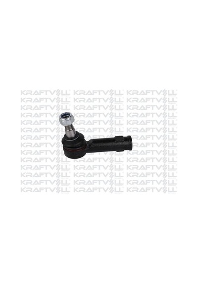Kraftvoll 13020440 Rot Başı Transit Avrupa 85-91 Tablalı 5021442