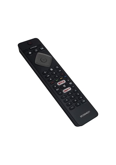 75pus6754/12 65pus6754/12 65pus6704/12 55pus6754/12 Ambilight Akıllı Led Tv&apos Ler İçin Uzaktan Kumanda