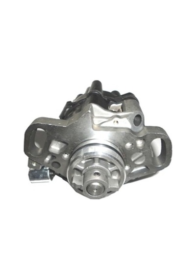 Mazda 323 Lantıs 95/98 Distribütör Komple Bp 1.8cc 6+3 Fişli Yow Jung - Motor Ve Şanzıman