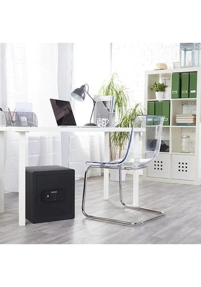 Yale Motorlu Kasa Ofis Tipi Yseb/400/eb1