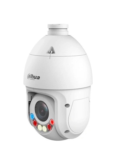 Dahua 4mp Ptz Dh-sd4e425gb-hnr-a-pv1 Ip Güvenlik Kamerası 25x Zoom