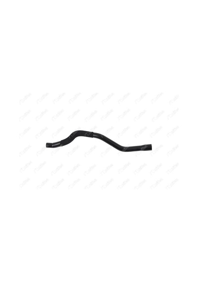 Kalorifer Hortumu Peugeot P206 2a-c -1.1 İ-1.4 İ-1.6 İ-1.6 16v