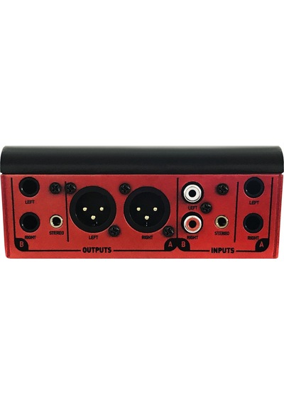 Esi Audio Moco Pasif Monitör Kontrolör