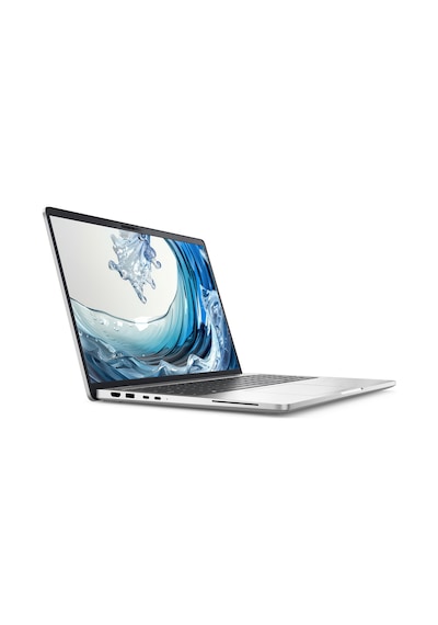 Dell PRO Plus 16 BTO301 PB16250-U Ultra 5 238V 32 GB 1 TB SSD 16" Free Dos Dizüstü Bilgisayar
