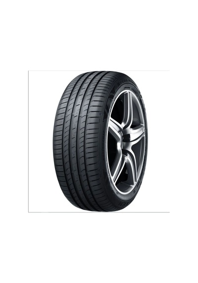 Nexen 275/45R19 108Y Yaz Lastiği 2021