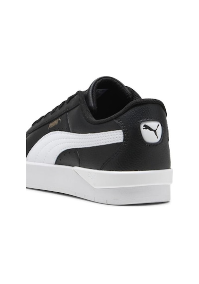 Puma Jada Classic 400217 04 Kadın Sneaker Ayakkabı Siyah Beyaz 36-40 Siyah - Beyaz Puma Jada Classic 400217 04 Kadın Sneaker Ayakkabı Siyah Beyaz 36-40 Siyah - Beyaz
