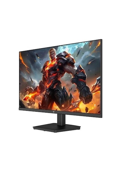 Ktc H27t27 27" 2k 100hz Ips 7ms Oyuncu Monitör