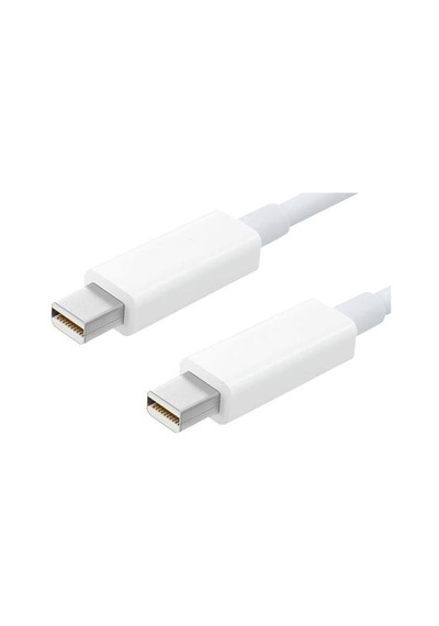 S-link Sl-mdp10 1m Mini Dp Erkek/ Erkek Kablo-188125