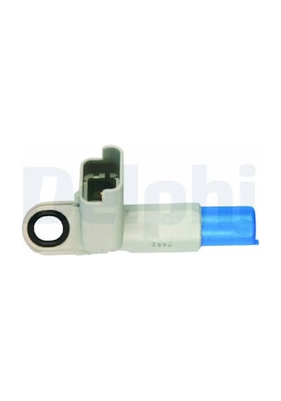 Citroen Nemo Eksantrik Sensoru 1.4 Hdi 2008-2013 Delphı Ss1074912b1