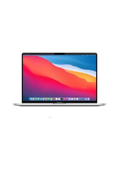 Fuchsia Apple Uyumlu  MacBook Air Pro 13 3 Manyetik Hayalet Ekran Koruyucu