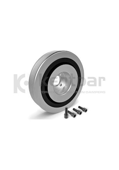 Kentpar Krank Kasnağı Kıt Fıat 500l 12 Bravo I-ıı 00 Doblo 10 Freemont 11 Grande Punto 06 Lınea 07 Alfa Romeo 147-156-159 Gıulıetta 10 Opel Astra H 06 Vectra C 04 1.6d 1.9d 2.0d 6 Oluk 152 K134 1s 55196974 46447845 55208280 Kentpar Krank Kasnağı Kıt Fıat 500l 12 Bravo I-ıı 00 Doblo 10 Freemont 11 Grande Punto 06 Lınea 07 Alfa Romeo 147-156-159 Gıulıetta 10 Opel Astra H 06 Vectra C 04 1.6d 1.9d 2.0d 6 Oluk 152 K134 1s 55196974 46447845 55208280