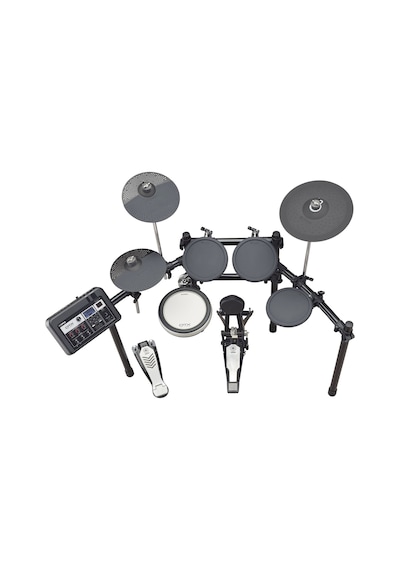 Yamaha Dtx6k-x Dijital Davul