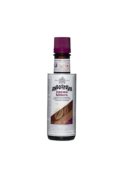 Angostura Cocoa Bitters 100ml