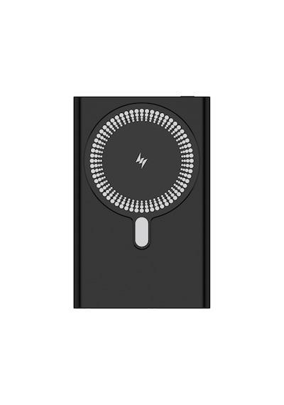 Dexim A16 5000 mAh Alüminyum Magsafe Pd 22.5w Powerbank