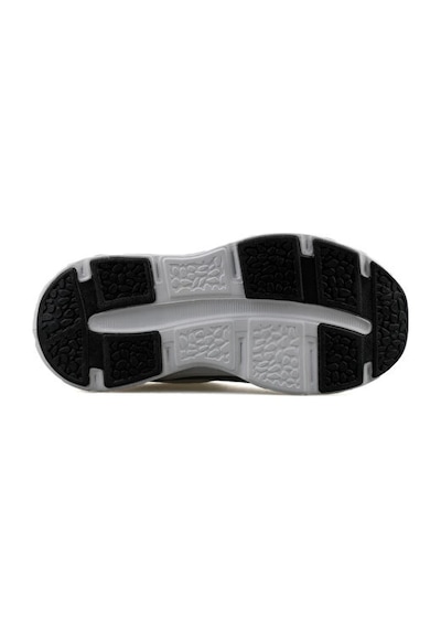 Marco Kids Marcokids Fm27k-0020 Runner Fılet Çocuk Günlük Ayakkabı Runner-f-grı Gri