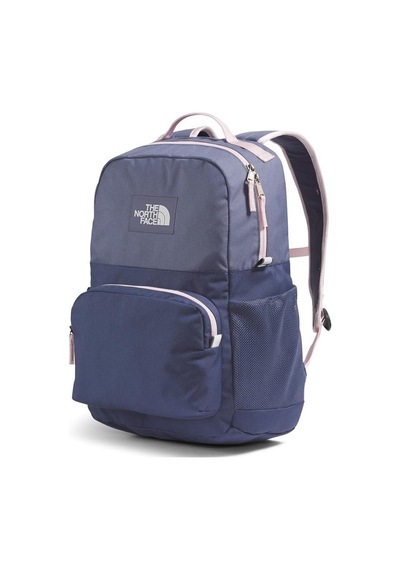 The North Face Chuckwalla Sırt Çantası Twilight Galaxy/lunar B Lacivert