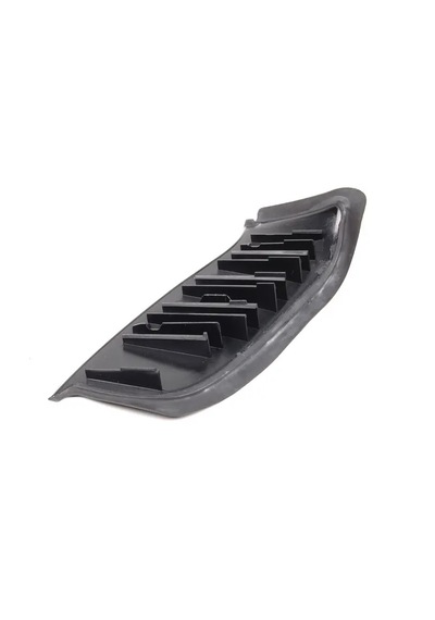 Bmw E46 Cabrıo Arka Stop Kaplama Sağ 63216933020